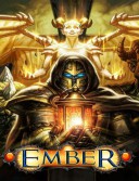 Ember