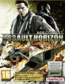 Ace Combat Assault Horizon - Enhanced Edition