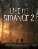 Life is Strange 2