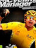 Pro Cycling Manager 2018