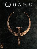 QUAKE