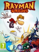 Rayman® Origins