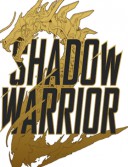 Shadow Warrior 2