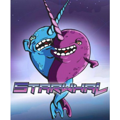 STARWHAL