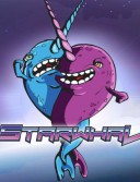 STARWHAL