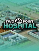 Two Point Hospital
