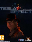 Tesla Effect: A Tex Murphy Adventure