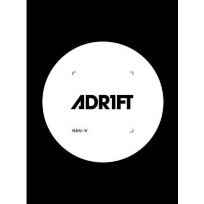 ADR1FT