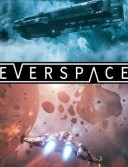 EVERSPACE™ - Upgrade to Deluxe Edition