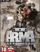 Arma 2: Operation Arrowhead