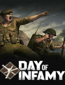 Day of Infamy