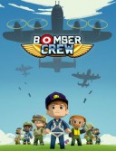 Bomber Crew