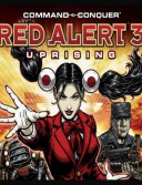 Command & Conquer™ Red Alert™ 3: Uprising