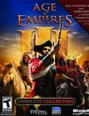 Age of Empires® III: Complete Collection