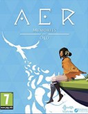 AER Memories of Old