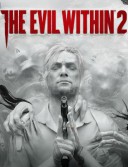 The Evil Within 2