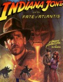 Indiana Jones® and the Fate of Atlantis™