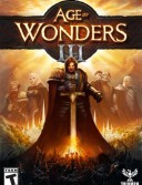 Age of Wonders III