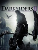 Darksiders II