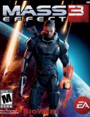 Mass Effect™ 3