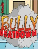 Bully Beatdown