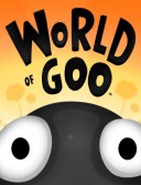 World of Goo