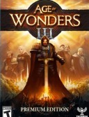 Age of Wonders III - Deluxe Edition DLC