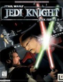 STAR WARS™ Jedi Knight: Dark Forces II