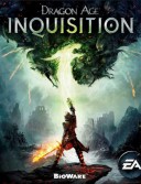 Dragon Age™: Inquisition
