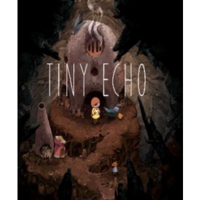 Tiny Echo