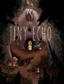 Tiny Echo