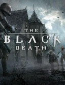 The Black Death