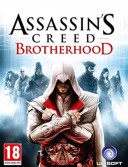 Assassin’s Creed® Brotherhood