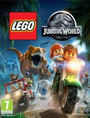 LEGO® Jurassic World