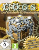 Cogs