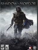 Middle-earth™: Shadow of Mordor™