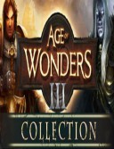 Age of Wonders III Collection