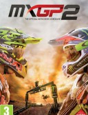 MXGP2 - The Official Motocross Videogame