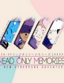 2064: Read Only Memories