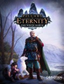 Pillars of Eternity - The White March Part II