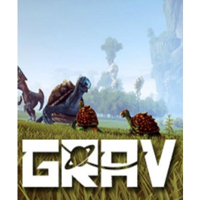 GRAV
