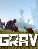 GRAV
