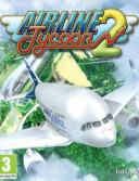 Airline Tycoon 2