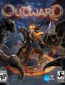 Outward