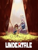 Undertale