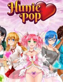 HuniePop