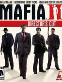Mafia II