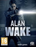 Alan Wake