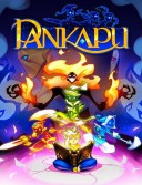 Pankapu