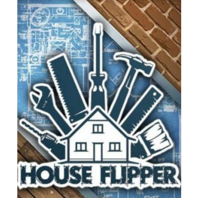 House Flipper